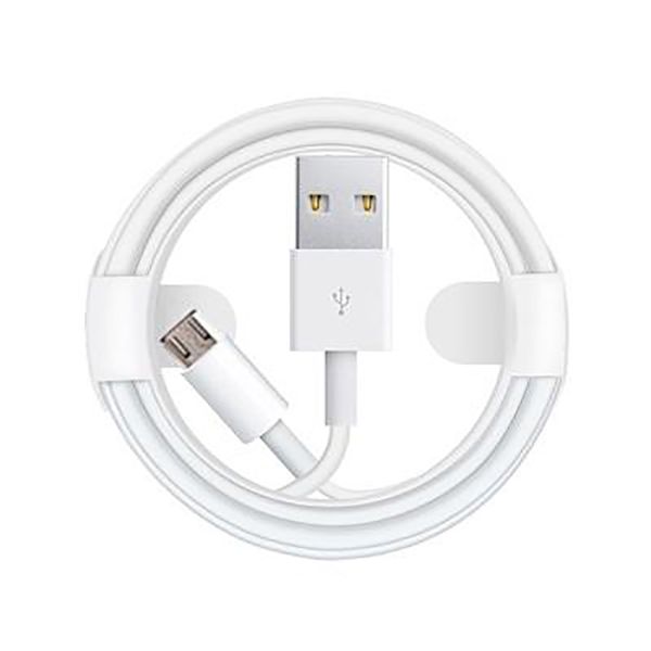 

Cabos Celular crispygogo