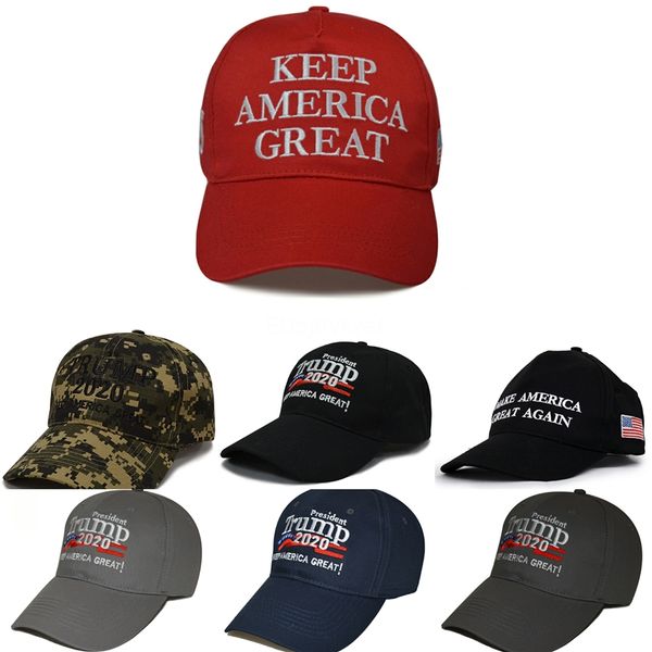 

10styles trump бейсбол hat trump 2020 keep america great регулируемое sunhat летний открытый snapbacks cap ffa4073-2 # 346, Blue;gray