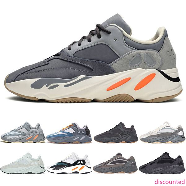 

men women sport running shoes magnet teal blue utility black vanta wave runner salt wave geode inertia mens trainer sneakers ship