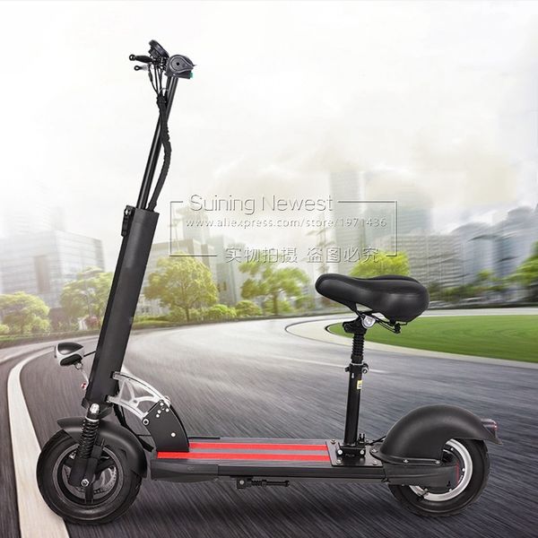 

factory low price ebike powerful skateboard e scooter foldable bicycle mini portable folding bike electric scooter