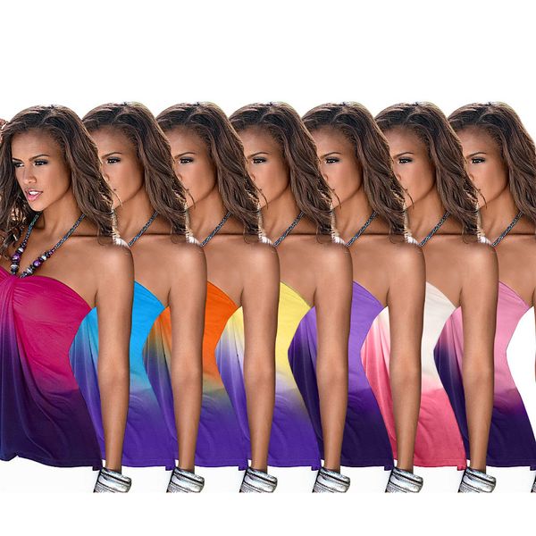 

womens designer slim base shirt ga82, White