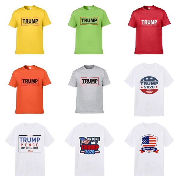 

mens designer fashion brand t shirt casual mens loose tees d letter print round neck short sleeves sell luxury men women t shirt new #115, White;black