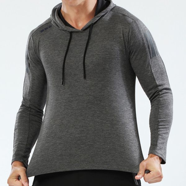 

cycling jersey long sleeve men sports casual wear hoodies autumn winter warm fleece jacket quick dry bike riding bicycle jersey