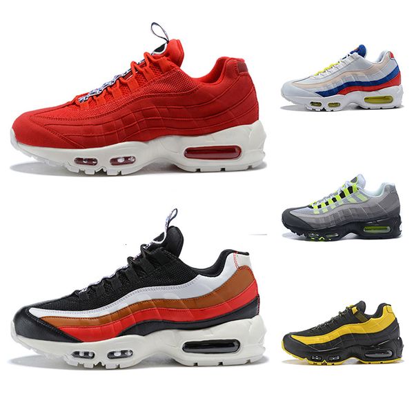 

2019 mens womens classical running shoes trainers tt black white red se panache outdoor sport sneakers fashion shoes size 36-45