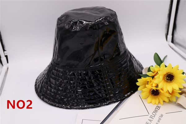 

bucket hat designer cap fashion brand stingy brim hats breathable casual fitted hats 5 models highly quality, Blue;gray