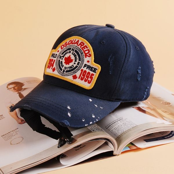 

men's all-match baseball women's outdoor shade baseball cap sun hat sun hat cap, Blue;gray