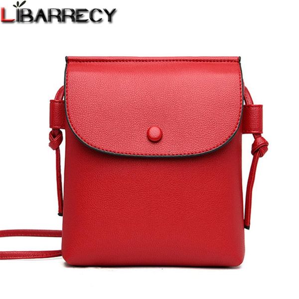 

summer style 2020 bolsas soft leather handbags phone bag mini messenger bags lady handbag and purses small phone bag sac