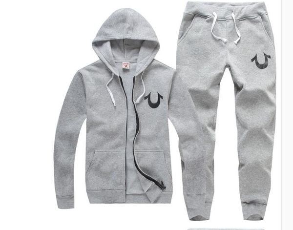 

горячие азиатские размер мужчины зима осень толстовки unkut шаблон флисовое пальто бейсбол равномерное спортивная куртка шерсть, Black