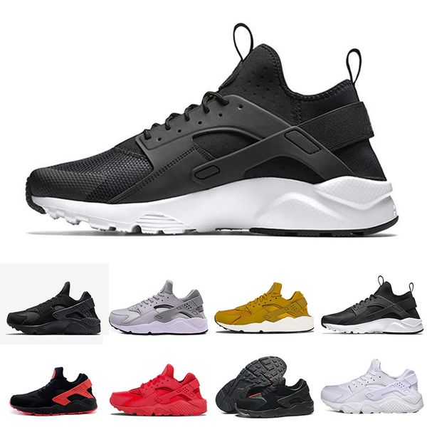 nike air max huarache hombre 2nike air max huarache hombre