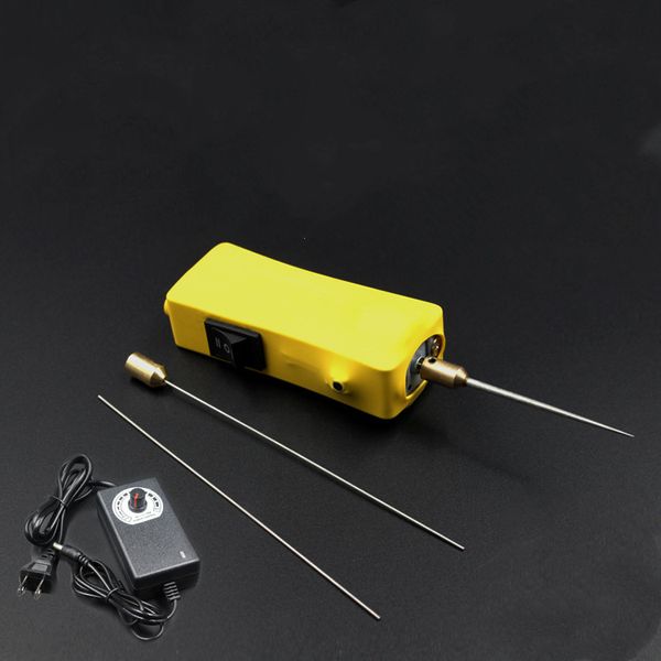 

cj6+ electric removal adhesive rod lcd screen shovel glue tool mobile phone remove oca glue grinder rubber separator