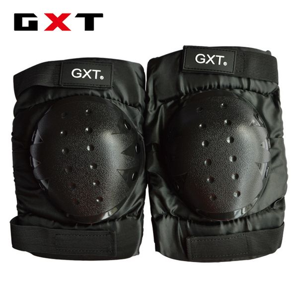 

gxt g06 short kneepad protector motorcycle, motorbike safety knee sliders ,motocross motorcycle gear