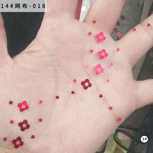 

14#wb-018, Black;white