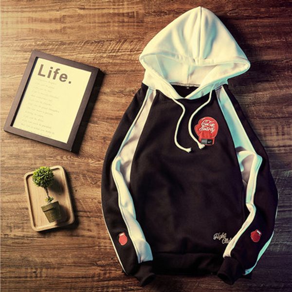 

мђжин конѬђкоѬ оловки маѬка оловка бойовкий клђб пђловеѬ пимо в, Black