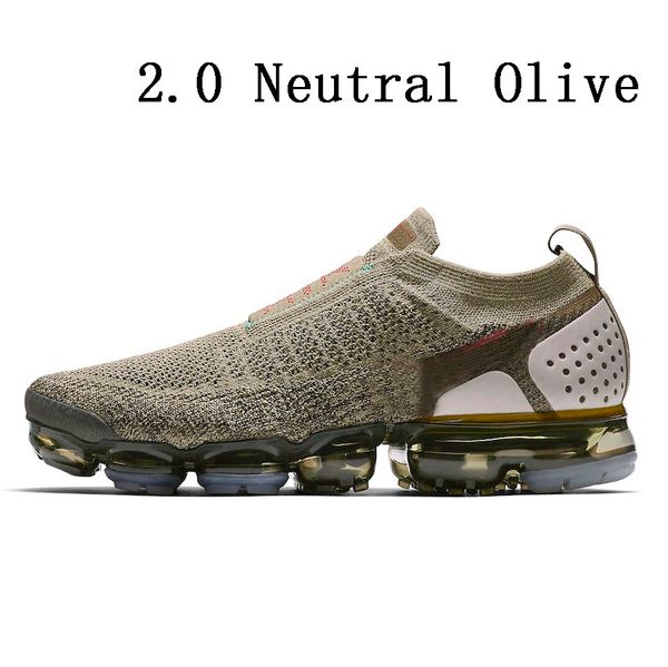 

5a j knit 20 mens running shoes oreo zebra triple black white laser orange university gold red moon particle heritage pink blast trainers me