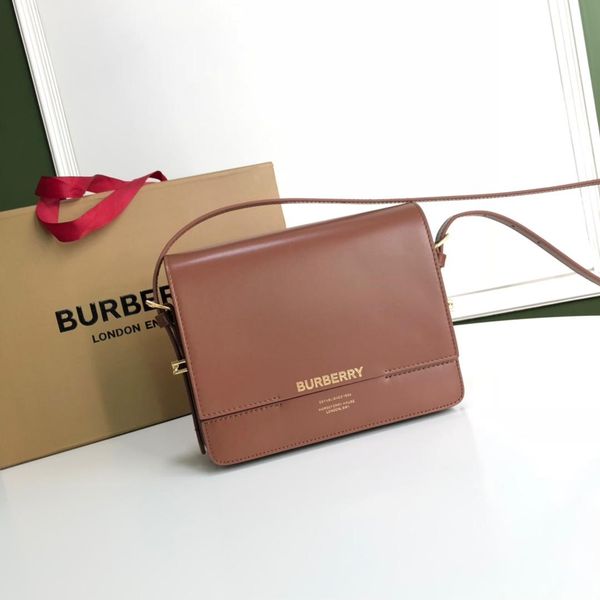 

2020 now latest shoulder bag, handbag, backpack, waist bag,travel bags, quality,perfect model: 93 size 20-7-16cm