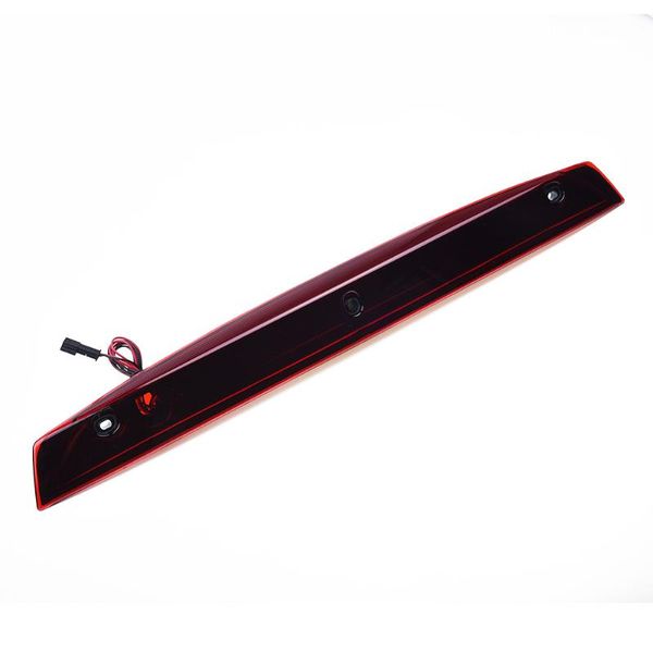 

lamp third brake light for vito w639 replacement red 3rd 1pc rear