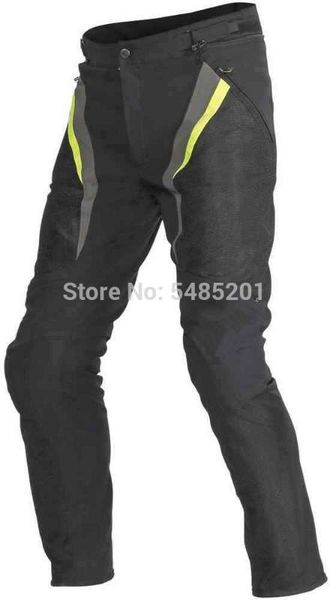 

motorcycle riding pants summer mesh breathable riding pants with protectors