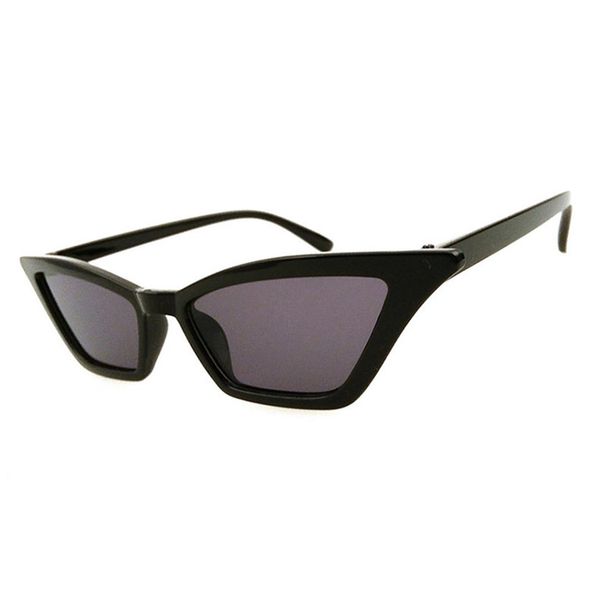 

3027 european and american fashion personality men's and women's sunglasses large frame anti-uv driving glasses wild glasses