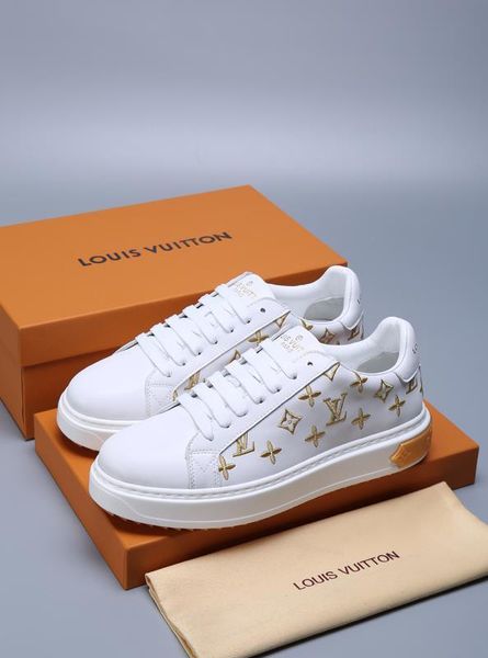 

2020 new kp men's casual sneakers men's sports running shoes daily sneakers
