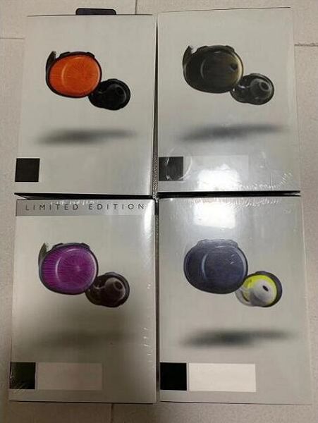 

TWS наушники наушники беспроводные Bluetooth 5.0 наушники наушники наушники зарядка случае сила качество звука W1 рк про рождественские подарки