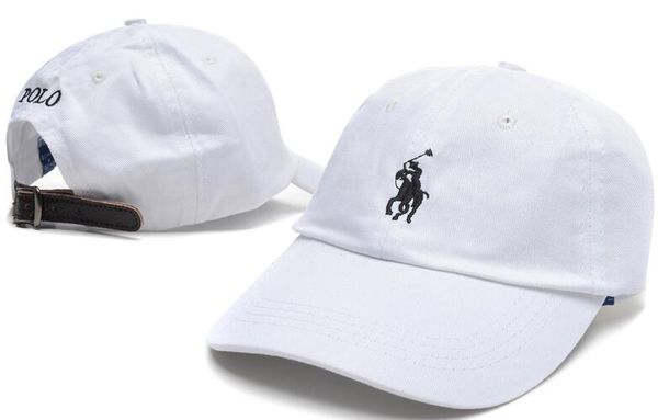 

Bonés com Viseira fafa1122