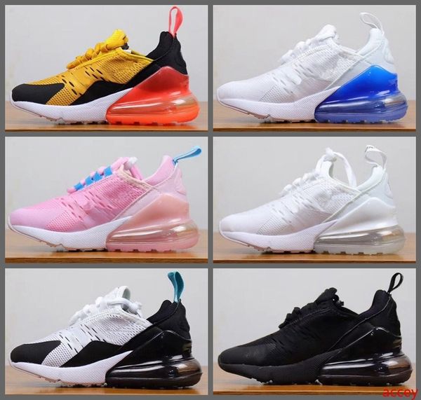 

2019 new kids athletic shoes children 27c running shoes wolf grey s toddler sport sneakers for boy girl toddler chaussures enfants 28-35