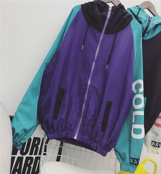 

skin sunscreen clothing colorf camouflage quick style sport hiking jacket windproof sun uv protection outdoor sport rain coats, Blue;black