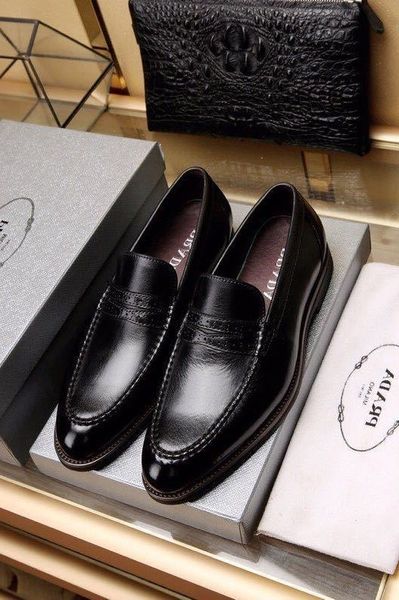 

duping520 поведневне мђжин плае обђв мокаин мокаин кѬђжева monk Ѭемни boots drive