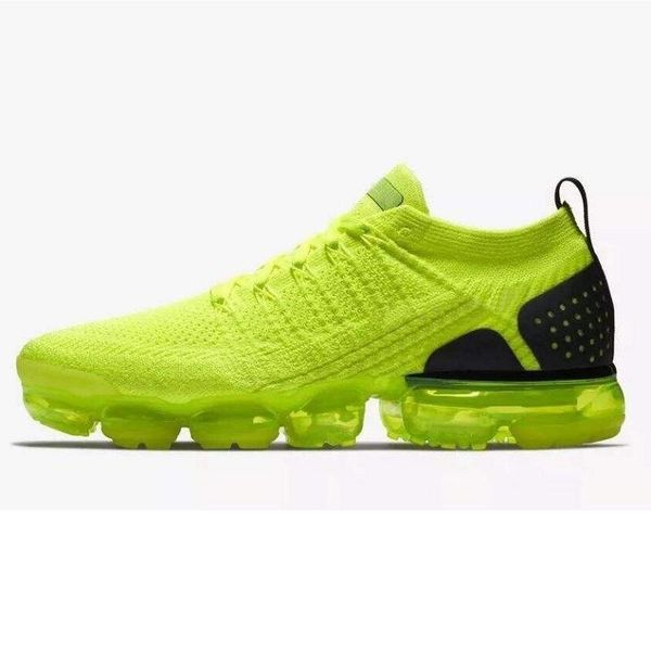 

2020 new v mens running shoes barefoot soft sneakers women breathable athletic sports shoe corss hiking jogging sock shoe run