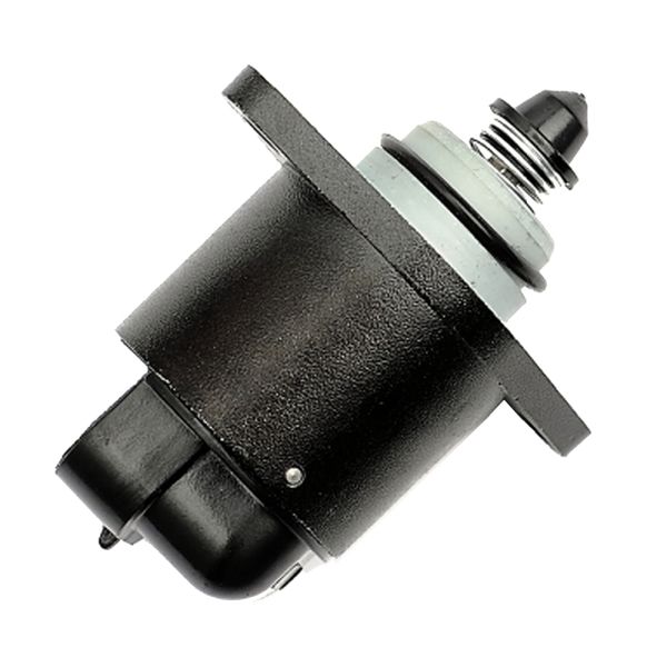 

50pcs/set 2112-114830 idle air control valve iac actuator for lada 110 111 112 kalina samara forma 2112114830002 c0973