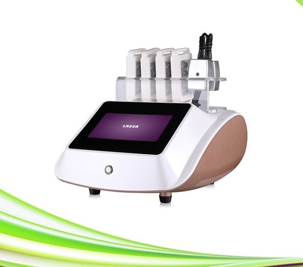 

far infrared lipolaser loss weight lipolaser slimming machine
