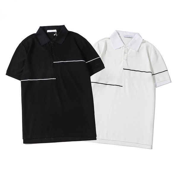 

20ss men women designer europe t-shirt hoodie star luxury with pants kanye high-end with shoes shirt tide brand air wild xxl/givenchyss, White;black