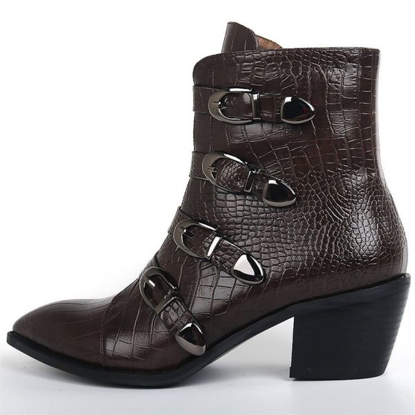 famous footwear wide calf boots