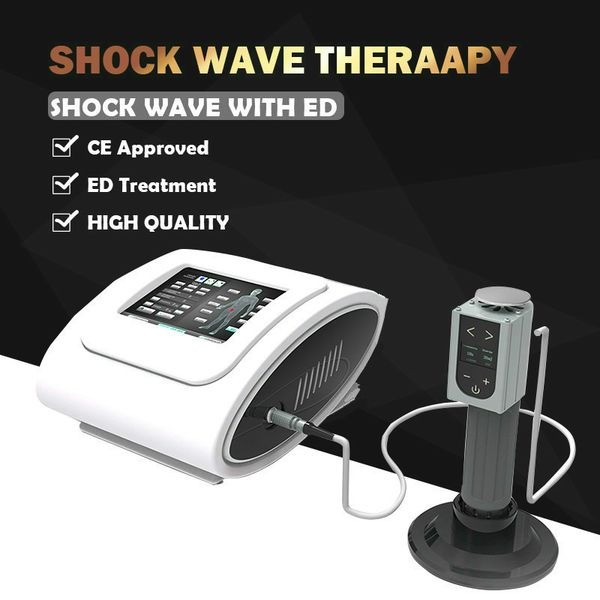 

physiotherapy shock wave machine eswt radial shock wave physiotherapy equipment for ed treatment slimming cellulite reduction