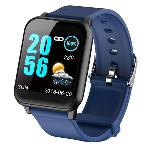 

winsun m3z смарт браслет фитнес tracker шагомер ppg ​​heart rate monitor смарт спорт диапазон ip67 водонепроницаемые часы для android ios