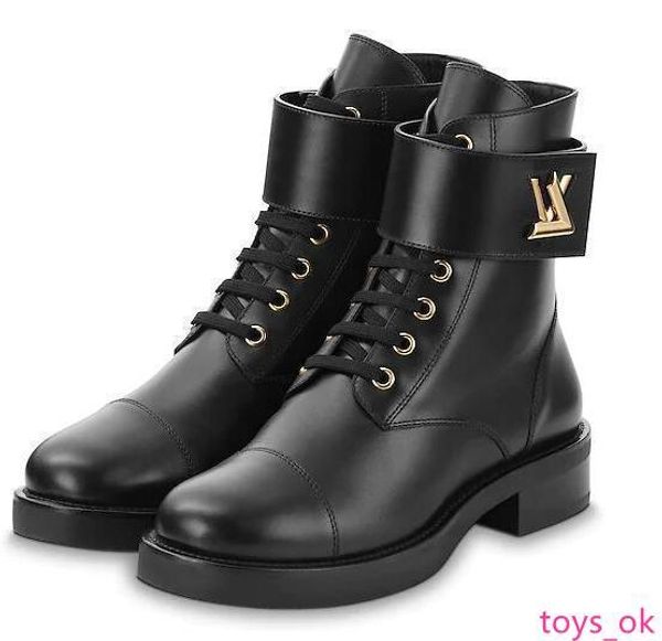 

2019 ђде ranger 1a1iy2 женин boots пинеки нао кваѬиѬ кѬоовки sandals