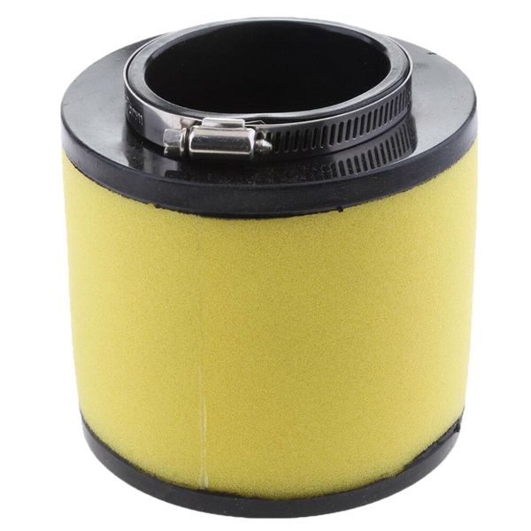 

air filter for rancher 350 400 foreman 400 450 and 1992-2000 fourtrax 300