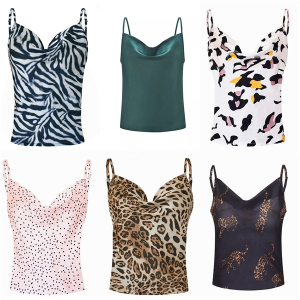 

gentillove 2020 модн еѬное кѬђжево бак женка лео Ѭемен плеа блђзка екђалне, White