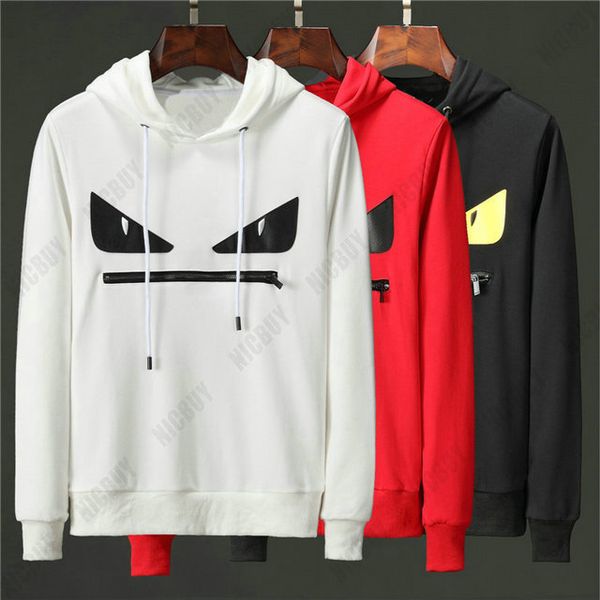 

Capuz e Moletons nicbuy