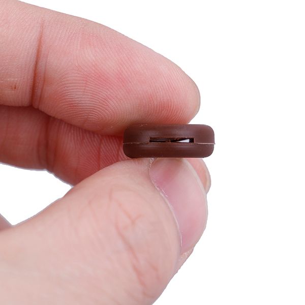 

2 pairs eyeglass temple tips sleeve retainer silicone anti-slip holder elastic comfort glasses ear hook glasses leg accessories, Silver