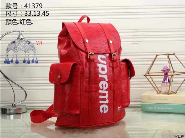 

9 веов 2018 лео новое пођпление мода кожанй Ѭкзак колна ђмка ђниек Ѭк