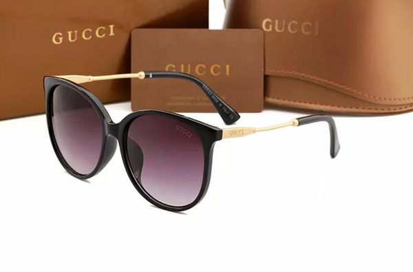 

luxury desinger sunglasses with stamp uv400 full frame sunglasses for women men fashion accessories r0436, White;black