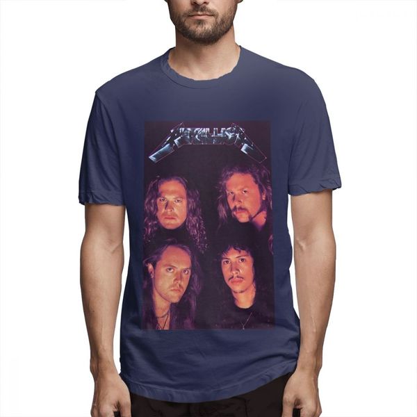 

women designer clothes metallica t shirt fashion mens shirts causl womens cotton tee shirt short sleeve shirts cotton286, White;black