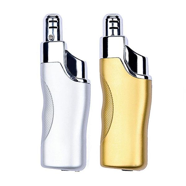 2019 New Style Adjustable Length Telescopic Metal Lighter Kitchen