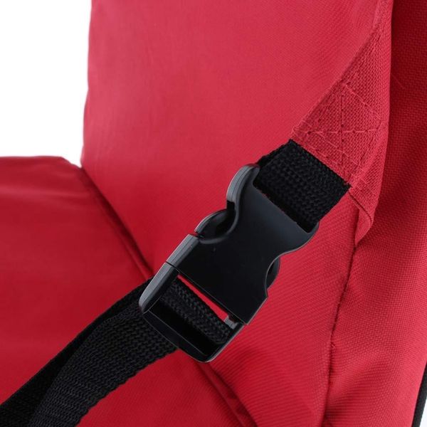 

outdoor chair cushion square stadium with backrest beach mat outdoor pads