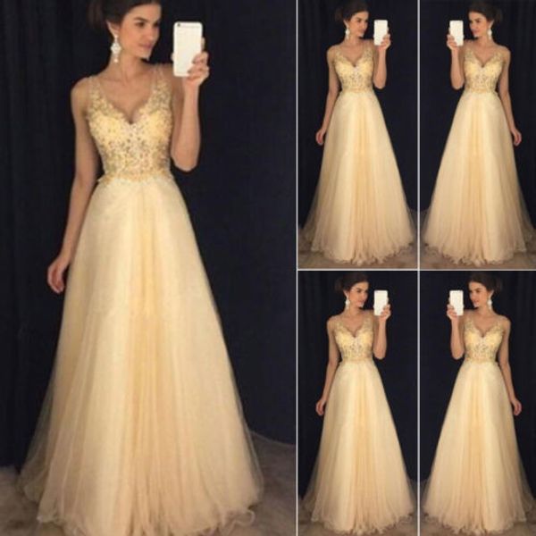 

2019 сексуальные женщины формальное венчания партии вечера шарика выпускного вечера длинные клубные платья, Black;pink