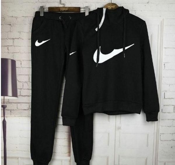 

Capuz e Moletons xiangniu588