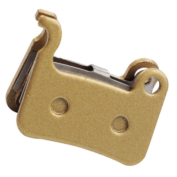 

mountain bike disc brake pad for xtr m975/m966/m965, saint m800 hone m601 lx m585