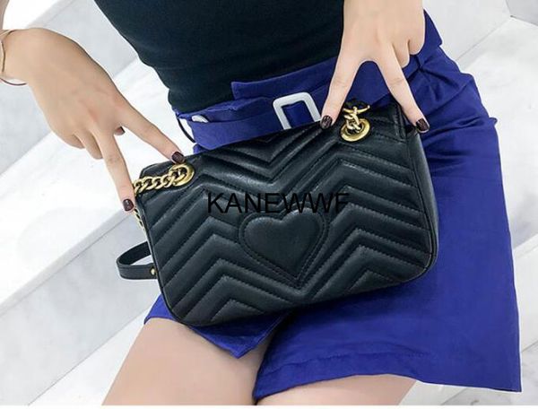 

Vintage Handbags Women bags Designer Handbags Wallets for Women Leather Chain Bag Crossbody and Shoulder Bags