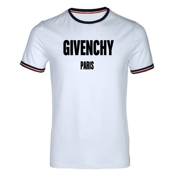 

2019 vlone nake printed t hirt for men fa hion men cotton friend kateboard hip hop t hirt tee clothing